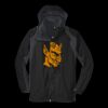 Ranger 3 in 1 Jacket Thumbnail