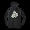 Ranger 3 in 1 Jacket Thumbnail