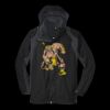 Ranger 3 in 1 Jacket Thumbnail