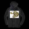 Ranger 3 in 1 Jacket Thumbnail