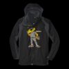 Ranger 3 in 1 Jacket Thumbnail