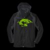 Ranger 3 in 1 Jacket Thumbnail