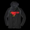 Ranger 3 in 1 Jacket Thumbnail