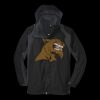 Ranger 3 in 1 Jacket Thumbnail