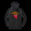 Ranger 3 in 1 Jacket Thumbnail