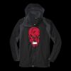 Ranger 3 in 1 Jacket Thumbnail