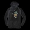 Ranger 3 in 1 Jacket Thumbnail