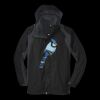 Ranger 3 in 1 Jacket Thumbnail