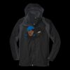 Ranger 3 in 1 Jacket Thumbnail
