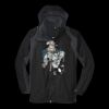 Ranger 3 in 1 Jacket Thumbnail