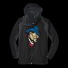 Ranger 3 in 1 Jacket Thumbnail