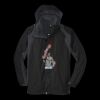 Ranger 3 in 1 Jacket Thumbnail