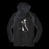 Ranger 3 in 1 Jacket Thumbnail