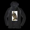 Ranger 3 in 1 Jacket Thumbnail