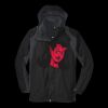 Ranger 3 in 1 Jacket Thumbnail