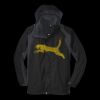 Ranger 3 in 1 Jacket Thumbnail