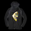 Ranger 3 in 1 Jacket Thumbnail