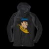 Ranger 3 in 1 Jacket Thumbnail