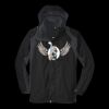 Ranger 3 in 1 Jacket Thumbnail