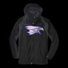 Ranger 3 in 1 Jacket Thumbnail