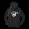 Ranger 3 in 1 Jacket Thumbnail