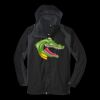 Ranger 3 in 1 Jacket Thumbnail