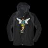 Ranger 3 in 1 Jacket Thumbnail