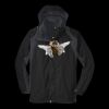 Ranger 3 in 1 Jacket Thumbnail