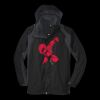 Ranger 3 in 1 Jacket Thumbnail