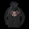 Ranger 3 in 1 Jacket Thumbnail
