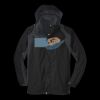 Ranger 3 in 1 Jacket Thumbnail