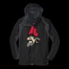 Ranger 3 in 1 Jacket Thumbnail