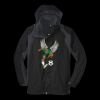 Ranger 3 in 1 Jacket Thumbnail