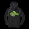 Ranger 3 in 1 Jacket Thumbnail