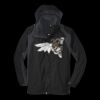 Ranger 3 in 1 Jacket Thumbnail