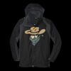 Ranger 3 in 1 Jacket Thumbnail