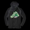 Ranger 3 in 1 Jacket Thumbnail