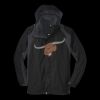 Ranger 3 in 1 Jacket Thumbnail