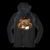 Ranger 3 in 1 Jacket Thumbnail