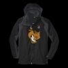Ranger 3 in 1 Jacket Thumbnail