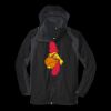 Ranger 3 in 1 Jacket Thumbnail