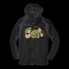Ranger 3 in 1 Jacket Thumbnail