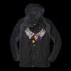 Ranger 3 in 1 Jacket Thumbnail