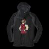 Ranger 3 in 1 Jacket Thumbnail
