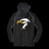 Ranger 3 in 1 Jacket Thumbnail