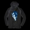Ranger 3 in 1 Jacket Thumbnail