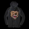 Ranger 3 in 1 Jacket Thumbnail