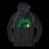 Ranger 3 in 1 Jacket Thumbnail