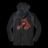 Ranger 3 in 1 Jacket Thumbnail
