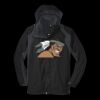 Ranger 3 in 1 Jacket Thumbnail